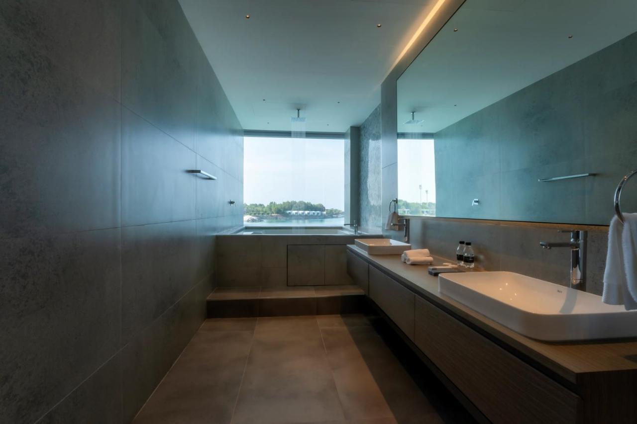 Nurai Water By Luxury Explorers Collection *